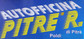 Logo Autofficina Pitre Roberto & C. snc
